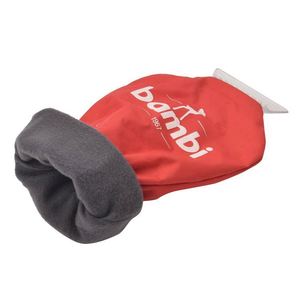 Tuyết không thấm nước Mitt kính chắn gió ấm san hô Fleece <span class=keywords><strong>Ice</strong></span> <span class=keywords><strong>scraper</strong></span> <span class=keywords><strong>Mitten</strong></span> cho xe - Product Image 1