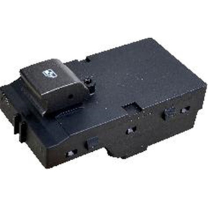 Cho <span class=keywords><strong>Buick</strong></span> OEM 13305370 1239116 điện cửa sổ chuyển đổi - Product Image 1