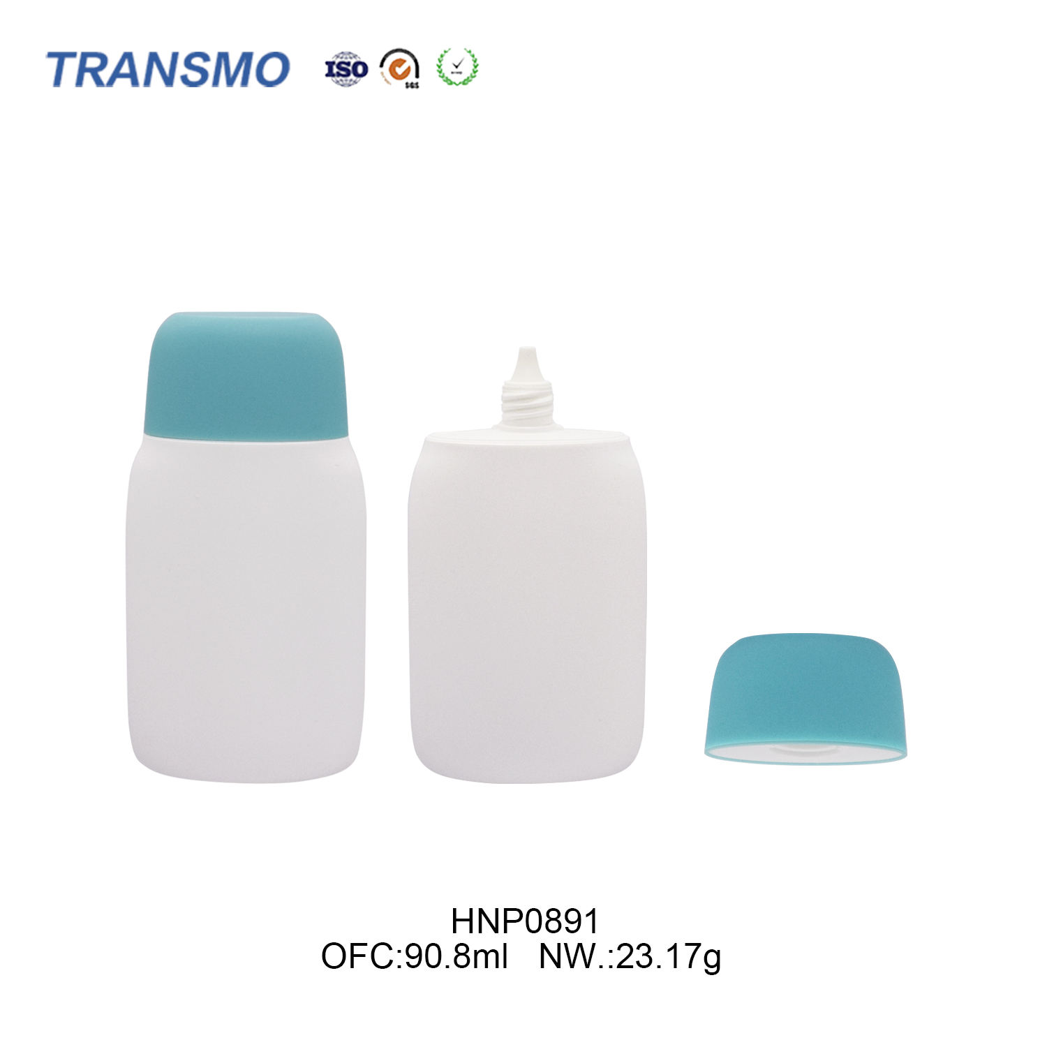 Couleur personnalisée