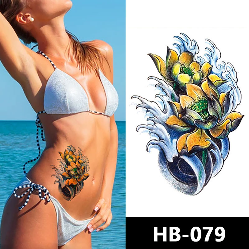 HB-079   HB-079   HB-079