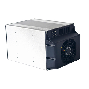 FH-5WR 3 emplacements pour lecteurs optiques 5 emplacements pour disques Rack d'extension de disques durs 5HDD 3,5 pouces 5 Hot Plug Unplug 2,5 pouces pour ordinateur - Product Image 2