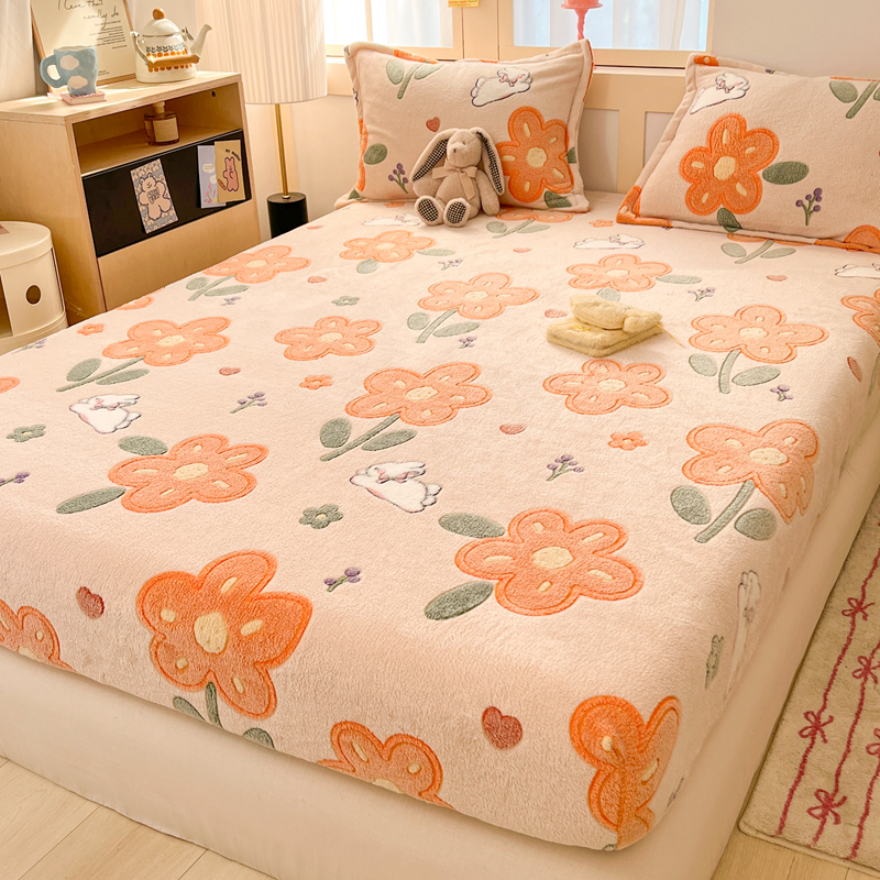 DESIGN 3