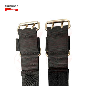 Verstelbare Custom Color Eco Nylon Geruit Patroon Hond En Kat Kraag Nieuwe Klassieke Gesp Groothandel Voor Honden - Product Image 2