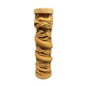 Servicio de Mecanizado CNC de Madera Personalizado, Piezas de Madera Sólida, Madera Dura, Contrachapado, Bambú, Tallado <span class=keywords><strong>3D</strong></span>, Grabado Plano, Fabricante OEM ODM - Product Image 2