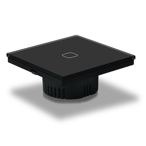 Cnskou สวิตช์ตั้งเวลาอัจฉริยะ WIFI โมดูลรีเลย์อัตโนมัติ433MHz APP <span class=keywords><strong>Alexa</strong></span> บ้านอัจฉริยะ DIY สวิตช์ไฟ Bord WIFI - Product Image 4
