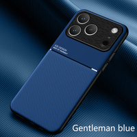 Coque de téléphone en gros pour iPhone 17 Pro Max, étuis de protection antichoc pour iPhone 16, 15, 14, 13, 12, 11, XS, 16E, 17Air