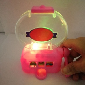 Juguete de plástico brillante para niños, juguete para niños, dulces, dulces - Product Image 4