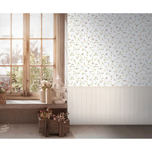 ผลิตภัณฑ์เครื่องมือกลึง398051 - Product Image 1