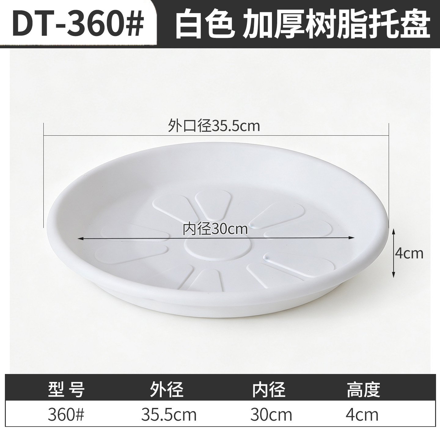 White [360]
