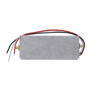 Módulo Amplificador de Potencia de 2.4GHz y 50W, Módulo Amplificador de RF de Alta Calidad con Conector SMA Hembra - Product Image 2