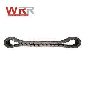 WRR M50117945 Oto Parçaları Transfer Kutusu Tahrik Zinciri Şanzıman Sistemi Parçası MAZDA BT-50 Ford Ranger için - Product Image 2