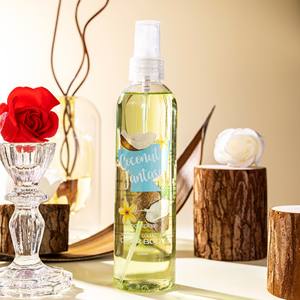 Distributeurs de parfums, brume corporelle au <span class=keywords><strong>parfum</strong></span> floral vibrant, brume <span class=keywords><strong>parfum</strong></span>ée fraîche pour la relaxation à domicile - Product Image 2