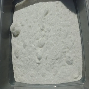 BK4 2b4m CAS 1451 <span class=keywords><strong>2</strong></span>-bromo-<span class=keywords><strong>3</strong></span>-methylpropiophenone dùng trong phòng thí nghiệm - Product Image 4