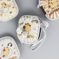 KIKI-508 Écouteurs intra-auriculaires filaires durables avec micro pour le jeu et la musique, interface Type-C, AAC, cordon de 1,2 m
