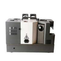 Senmo TX- F4, broyeur complexe à haute efficacité TX-F6 et meuleuse de forage avec meule Machine de meulage facile à utiliser