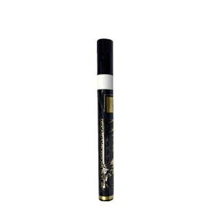 Stylos de couleur <span class=keywords><strong>pour</strong></span> la restauration de meubles et les kits d'entretien des <span class=keywords><strong>chaussures</strong></span> Agent de <span class=keywords><strong>teinture</strong></span> et de changement de couleur - Product Image 6