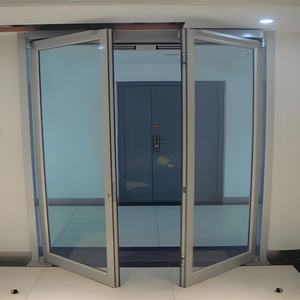 <span class=keywords><strong>Porte</strong></span> <span class=keywords><strong>d</strong></span>'<span class=keywords><strong>entrée</strong></span> de magasin Oredy American Style <span class=keywords><strong>Porte</strong></span> <span class=keywords><strong>d</strong></span>'<span class=keywords><strong>entrée</strong></span> en verre trempé double <span class=keywords><strong>Porte</strong></span> <span class=keywords><strong>d</strong></span>'<span class=keywords><strong>entrée</strong></span> en aluminium antivol Vitrine <span class=keywords><strong>Porte</strong></span> battante - Product Image 2