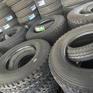 Neumático de coche de pasajeros 255/70R15 255/45R17 255/40ZR18 alta calidad a estrenar barato Simi neumáticos de coche chino nuevo Cartires - Product Image 3