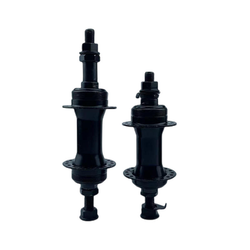 การเปลี่ยนเกียร์ดิสก์เบรก