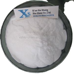 Poudre alimentaire crème non laitière naturelle standard GMP riche en protéines disponible dans un récipient en plastique à tambour et un emballage emballé sous vide - Product Image 6