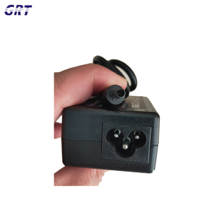 Adaptateur secteur OEM 19,5 V 3,34 A 65 W pour DELL 4,5*3,0 mm - Product Image 5