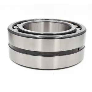 Wholesale 22310 22312 22315 bearing supplier Germany bearings roller 22317-E1-XL Spherical roller bearings 22317 E