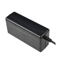 Adaptateur d'alimentation à découpage 12V 3A 36W pour ordinateur de bureau et portable, avec certifications CE UKCA FCC ROHS ETL RCM SAA, idéal pour l'audio - Vente chaude directe usine