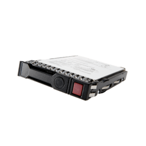 ภายนอก P13373-001 R0Q00A สำหรับ Primera 600 7.68TB 12Gb SAS FIPS SSD - Product Image 2