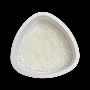 China Factory Supply <b>Hips</b> High Impact Polystyrene Plastic Granule Raw Materials <b>HIPS</b> Granules High Gloss - Product Image 5