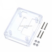 Controlador de Temperatura Digital XH-W1209, Placa de Termostato Micro DC 12V, Precisión de 1°C, 10A, -50-110°C, Sensores de Temperatura