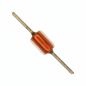 DO-204AG, DO-34, Axial Electronic Chips Component Original MTZJT-7710B Diodes - Product Image 1