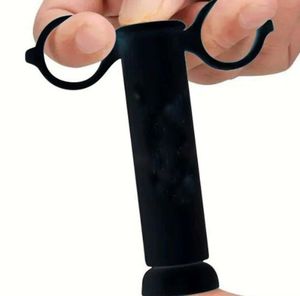 Extractor Sucker Thing Insect Bee Sting Itch Relief Venom Vacuum Remover Bug Bite Suction Tool Accesorios - Product Image 6