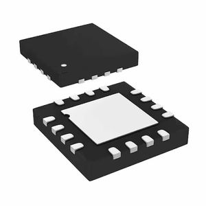 Circuit intégré ADS1222IPWR - Product Image 1