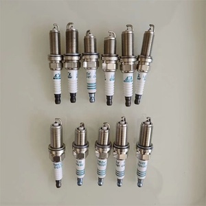 Nhà Máy Bán buôn Iridium bugi 4701 1k16tt ik16tt ik16tt - Product Image 6