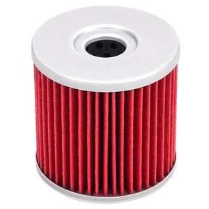 Bộ Lọc Dầu Xe Máy Cho <span class=keywords><strong>Hyosung</strong></span> 14-0681 0712-0138 550-0681 314-0681 982090 <span class=keywords><strong>GT650</strong></span> GT650R <span class=keywords><strong>Comet</strong></span> GT650S GV650 Aquila - Product Image 1