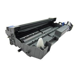 Unidad de Tambor HiTek Compatible con Brother DR620/<span class=keywords><strong>3230</strong></span>/3235, <span class=keywords><strong>HL</strong></span>-5340D/5350/5370DW, DCP-8070/8080DN/8085, Cartucho de Tóner Negro Completo a Granel - Product Image 2