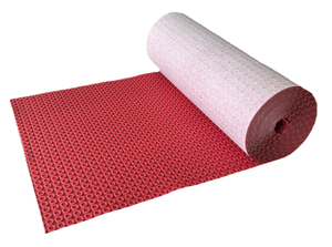 <span class=keywords><strong>Membrane</strong></span> de Découplage Étanche Robuste pour la Protection des Sols Contre les Mouvements et les Fissures des Dalles en Pierre Naturelle - Product Image 4