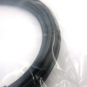Nuevo en Stock: Cable de Fibra Óptica HSSB/FSSB A66L-6001-0026 # L5R01 A66L A66L-6001-0026 Fanuc - Product Image 1