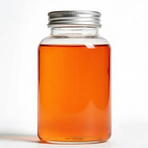 Complément d'huile de krill antarctique 100% pure, riche en acides gras oméga-<span class=keywords><strong>3</strong></span>, astaxanthine, phospholipides pour la santé immunitaire et oculaire - Product Image 2