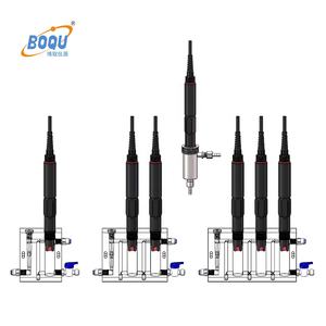 BH-485-<span class=keywords><strong>ION</strong></span> 4-20 мА, водяной аммиак - Product Image 5