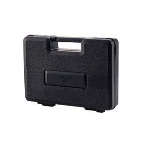 مجموعة أدوات APEX الأمريكية 30 قطعة. طقم أدوات يدوية احترافية من الفولاذ مقاس 13 و2 مم مع حقيبة صلبة وضمان لمدة عام، صنع في الصين للصيانة المهنية - Product Image 6