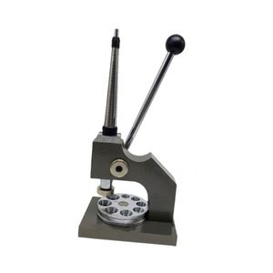 Jewelry Tools <b>Ring</b> Stretcher Machine Metal & Metallurgy Machinery with Gear Core for Expanding & Reducing <b>Ring</b> Sizing Mandrel - Product Image 2