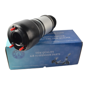 Ressort de suspension pneumatique avant gauche ou droit stable 2113209513 avec électrovanne pour W211 Eclass <span class=keywords><strong>W219</strong></span> <span class=keywords><strong>CLS</strong></span> 2002-2009 - Product Image 3