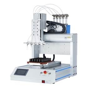 Atomizador de líquido, - Product Image 3