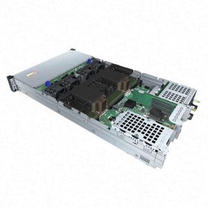 Servidor de Almacenamiento en la Nube a Precio de Fabricante, Servidor Xeon 6138T Fusion 2288H V6 32 DIMM XFusion - Product Image 5