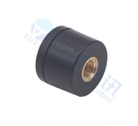 Antenne externe omnidirectionnelle 5.8G, module sans fil à gain élevé, antenne IoT ZigBee