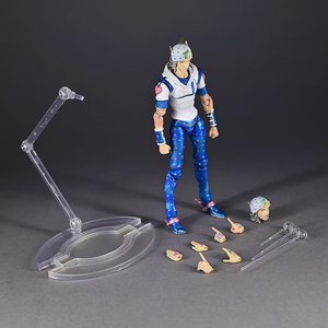 ฟิกเกอร์โจนาธาน โจสตาร์ จากอนิเมะโจโจ้ 17 ซม. แบบขยับได้ ขอ<span class=keywords><strong>ง</strong></span>สะสมจากการ์ตูนและ<span class=keywords><strong>มั</strong></span><span class=keywords><strong>ง</strong></span><span class=keywords><strong>ง</strong></span>ะ  ทำจากพีวีซี ขอ<span class=keywords><strong>ง</strong></span>เล่นสะสม ขอ<span class=keywords><strong>ง</strong></span>ขวัญ - Product Image 5