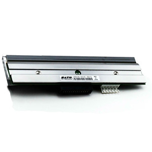 Cl6nx cho Sato đầu in ban đầu máy in chất lượng cao 300dpi - Product Image 6