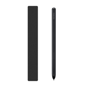 มาใหม่สำหรับ Samsung Galaxy Z <span class=keywords><strong>Fold4</strong></span>สัมผัส<span class=keywords><strong>ปากกา</strong></span>สไตลัส Capacitive - Product Image 1