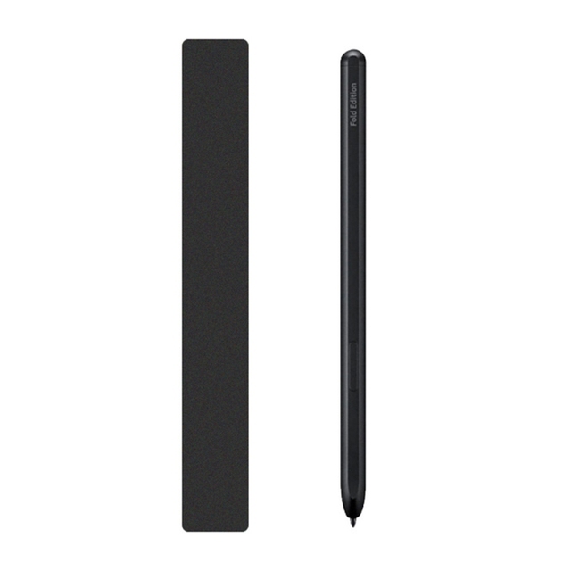 New Arrival for Samsung Galaxy Z Fold4 Touch Capacitive Stylus Pen
